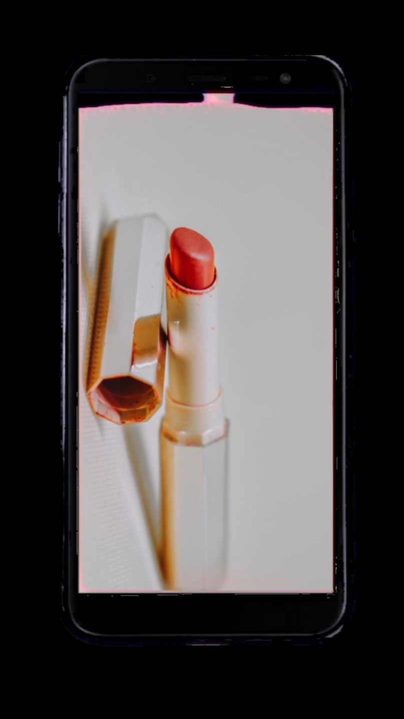 Lipstick Funny Jokes TikTok Style 