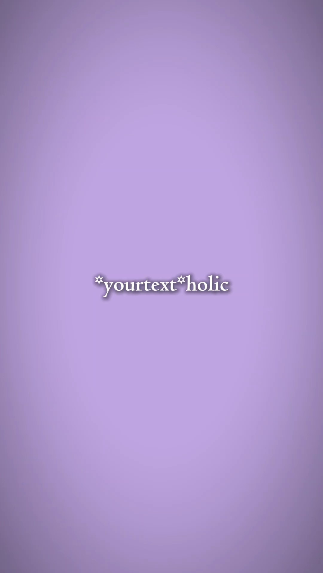 Aholischer Trend