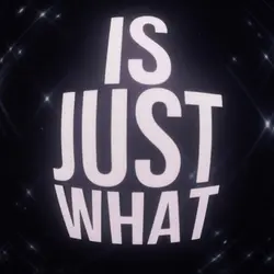 IN THE H3ART
