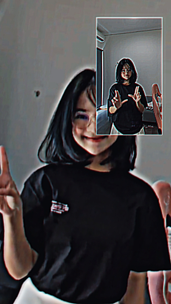 妈妈泥巴运动 
