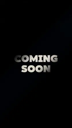 comingsoon
