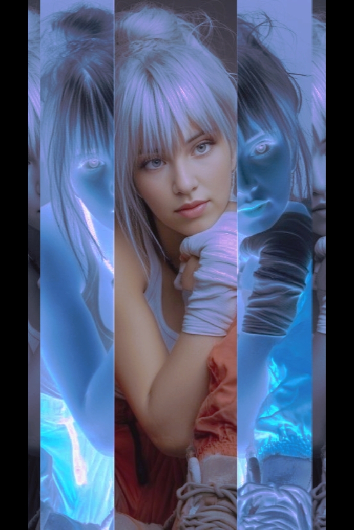 Cover Picture