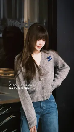 Mẫu 2 ảnh❣️Tâm trạng