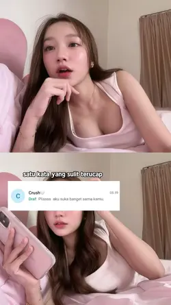 satu kata yang sulit