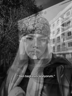 baskasınısevıyonhe