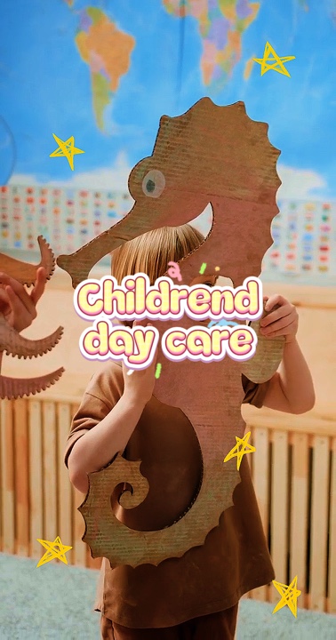 Creche