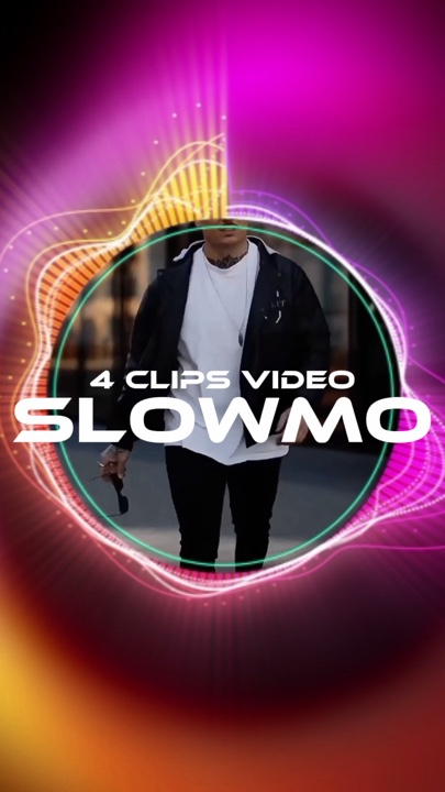 slowmoo