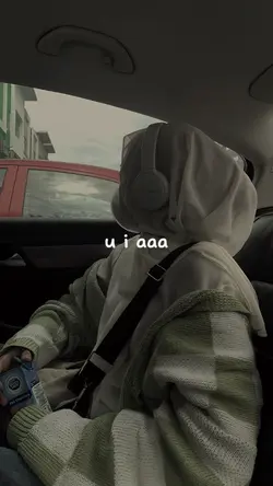 u i aa u i aa