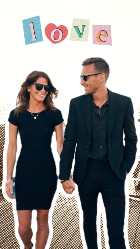 Casal
