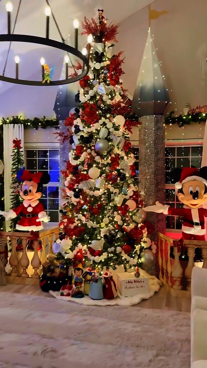 Christmas 🎄🎁