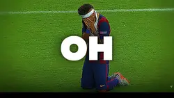 Neymar edit