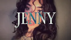 dracula -jenny remix