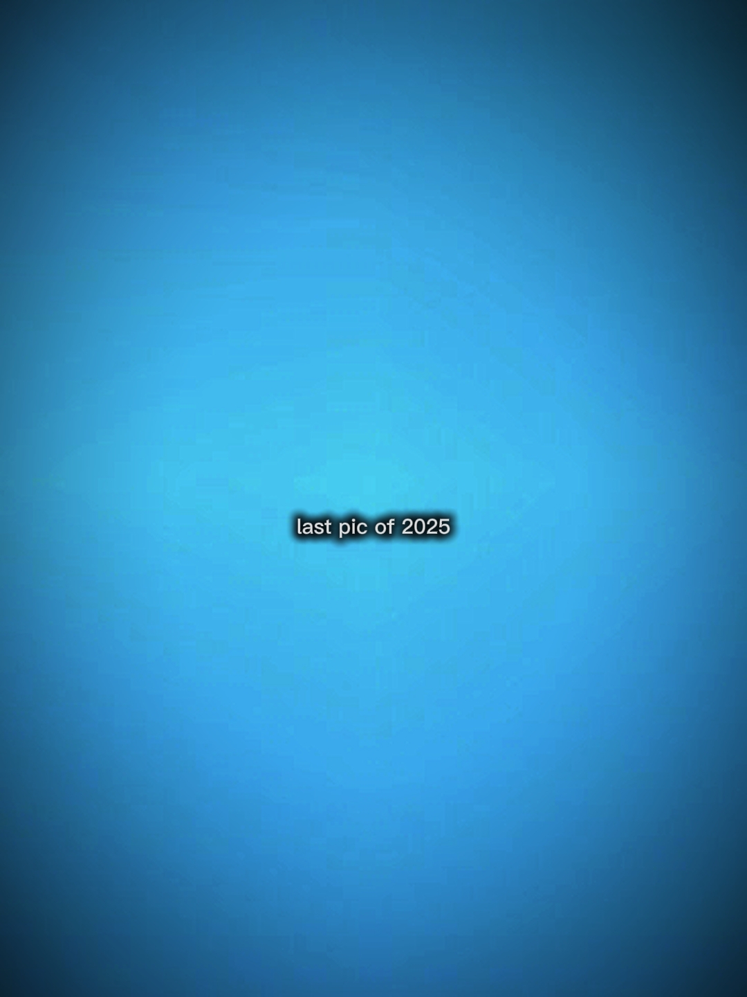 Hazlo viral 