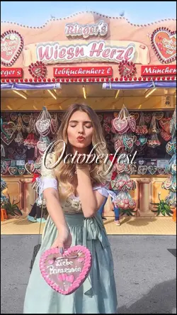 Octoberfest