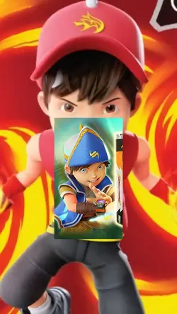 oboiboboboy