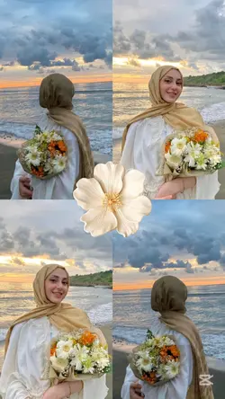 yeni şablon geldii