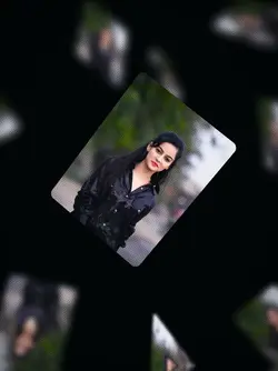Bangali trend music