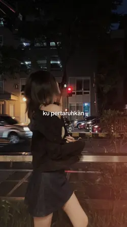 Bintang