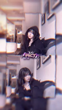 JJ 28 foto