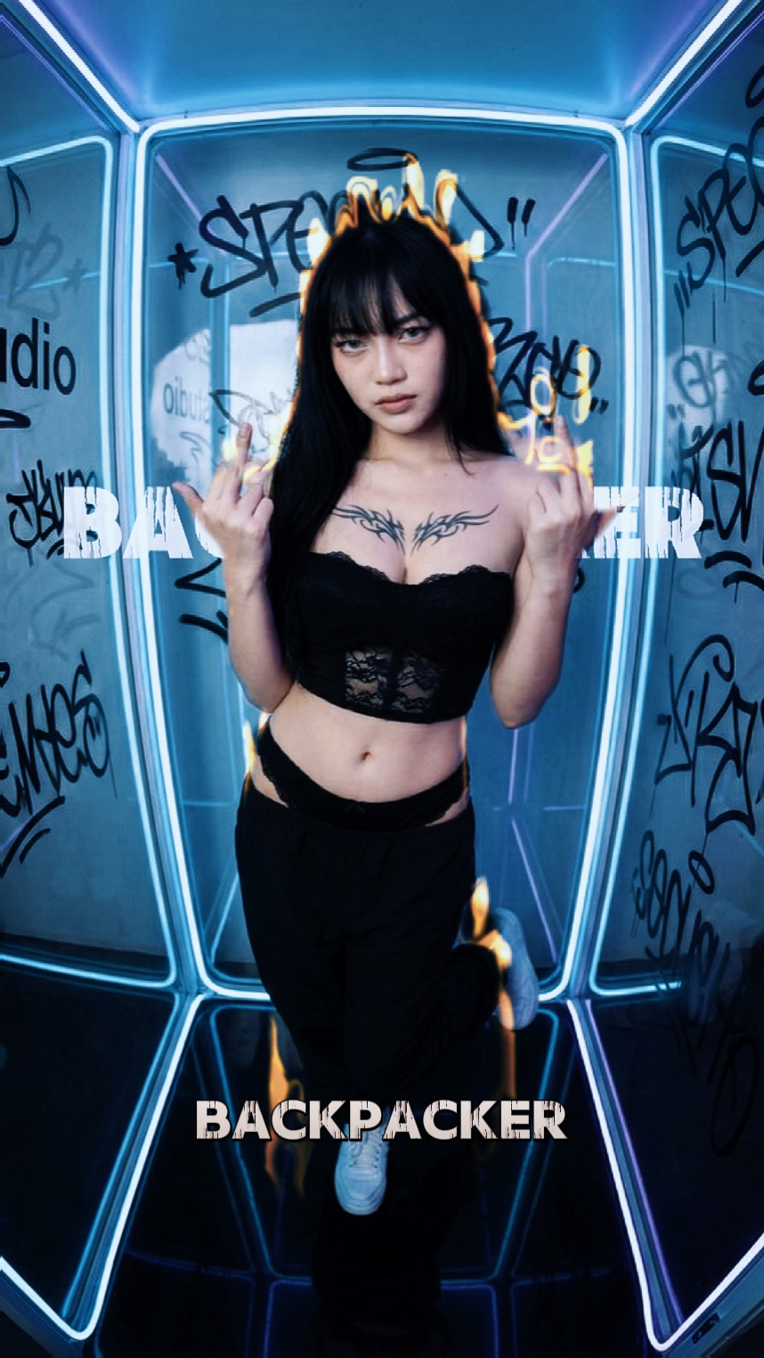 벅페이커