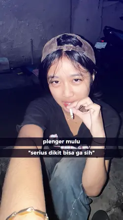 plenger mulu