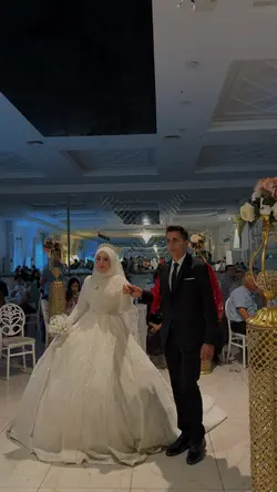 Düğün