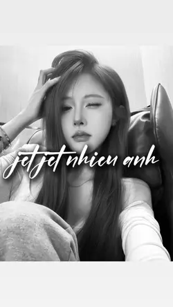 Nhiều ảnh jet jet