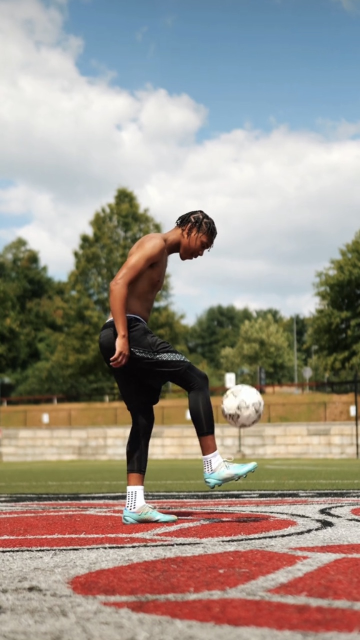 futbol