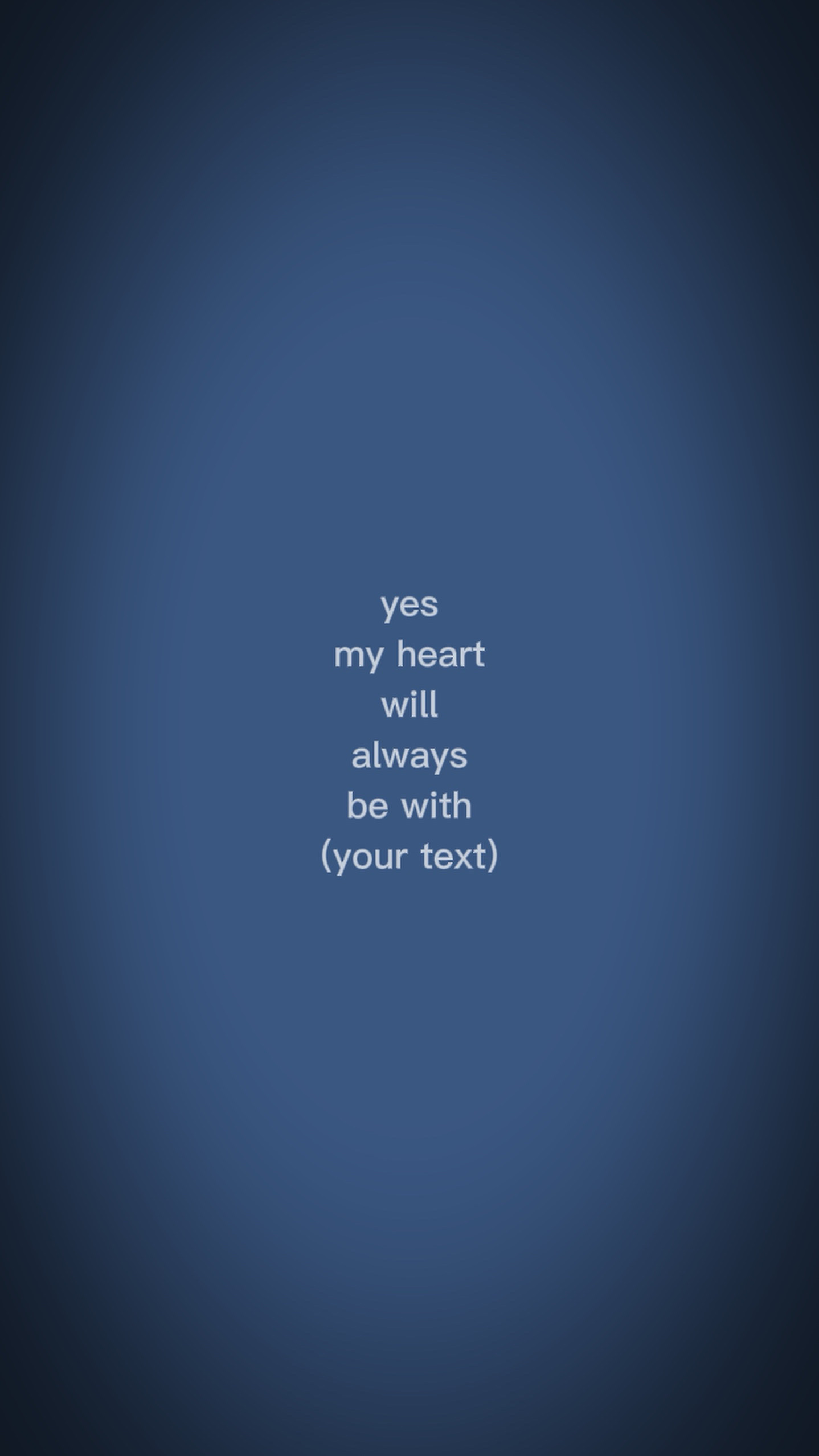 metnin