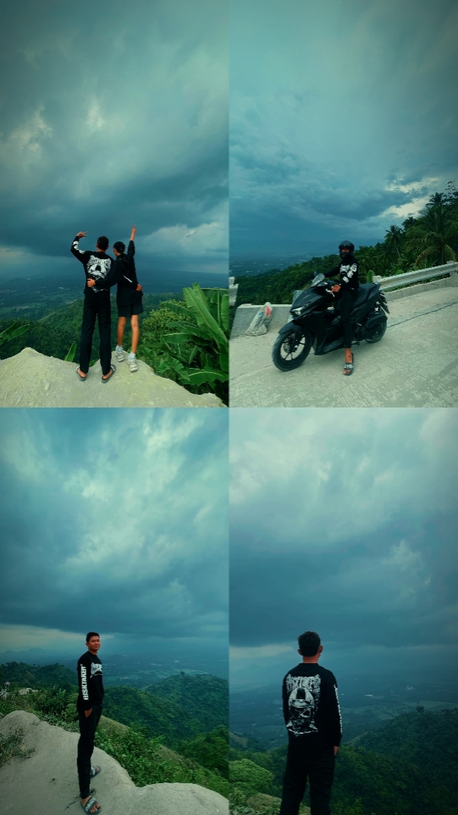 Fotos