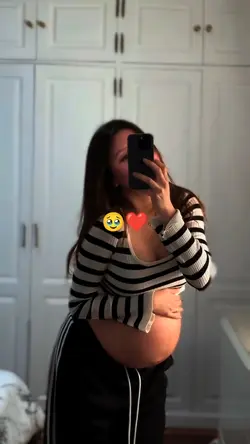 baby sneeze