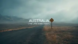 AUSTRALIA — Cinematic Travel Intro | See The World EP.11