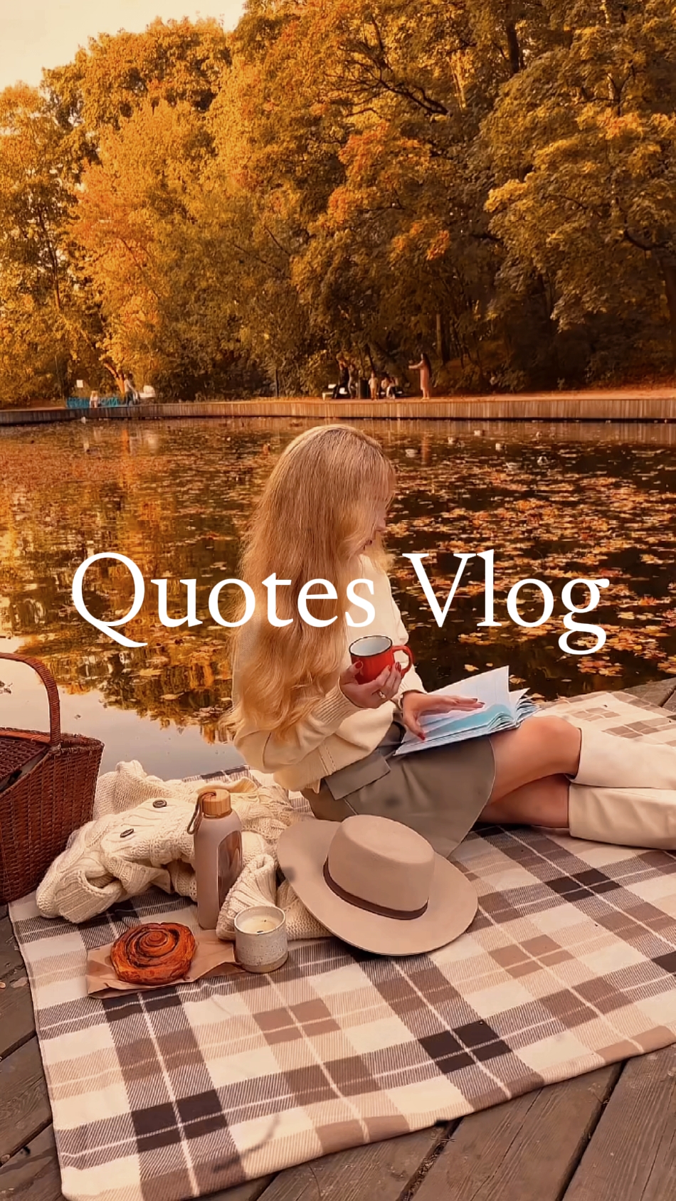 Quotes 