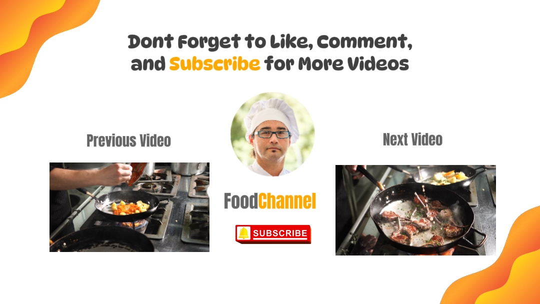Outro Food 