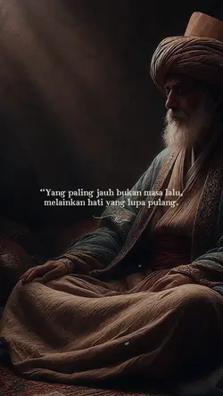 quotes islamic