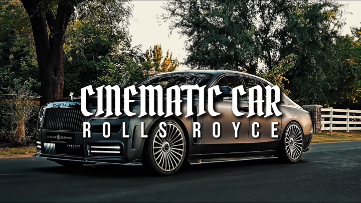 Coche cinematográfico