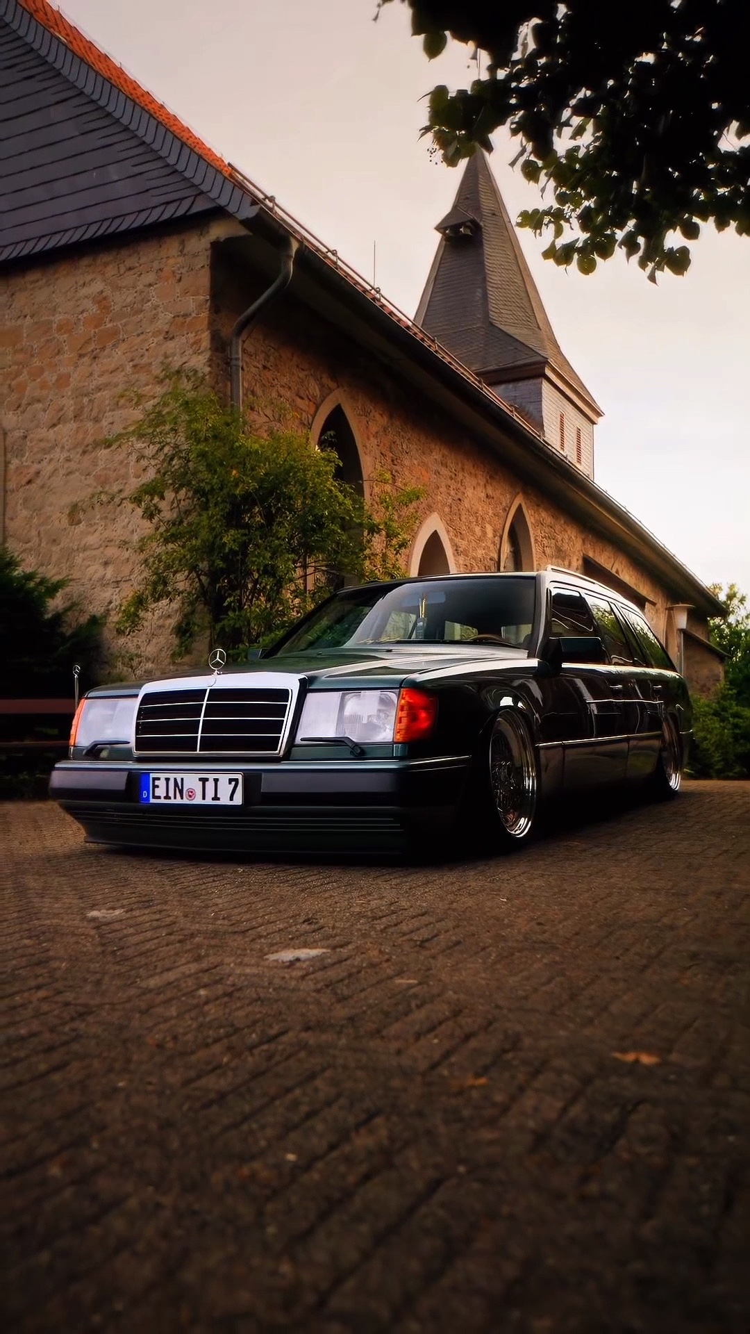 CAR EDIT 