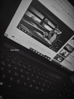 Caption + màu