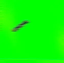 LIMINAL WATERMARK