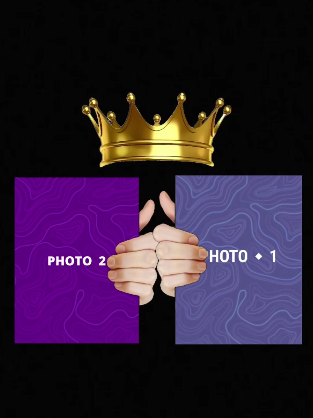 EDIT NEW GO