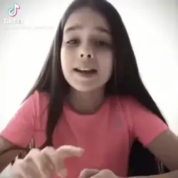 Telif yüzünden 1.1x😭
