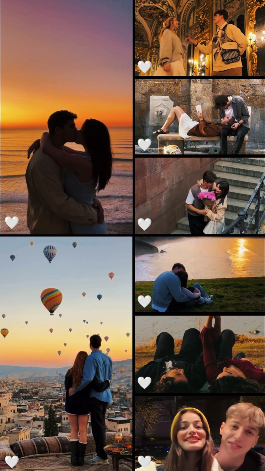 Casal