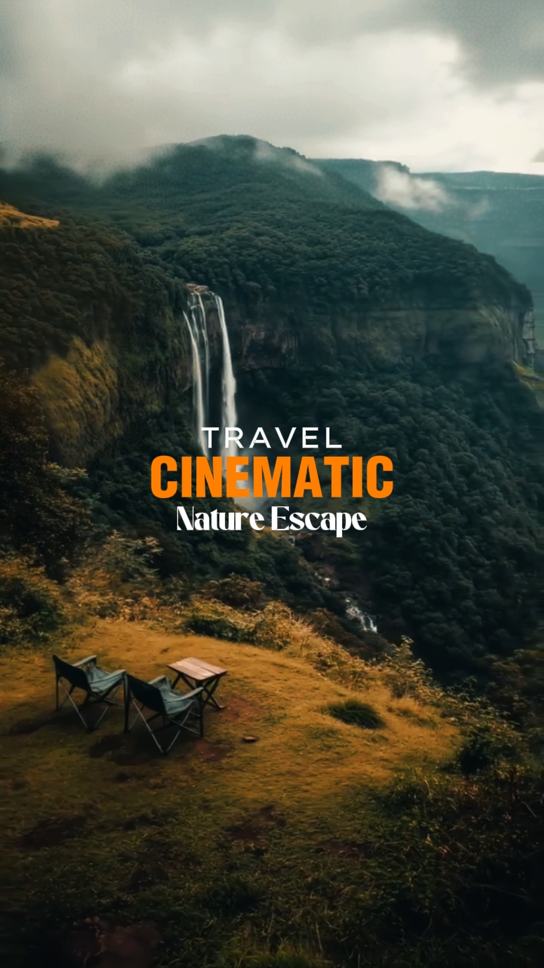 Viagem cinematográfica 