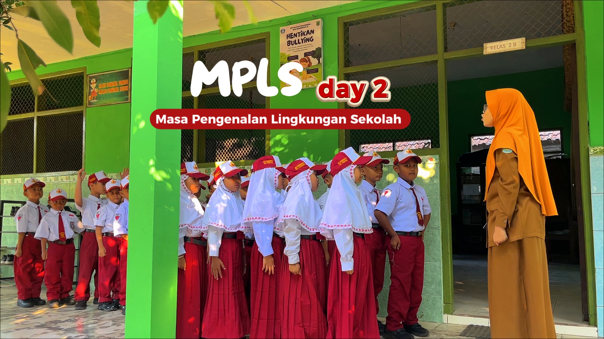lanskap MPLS 