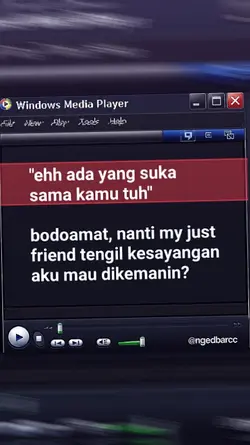 jj kata-kata trend