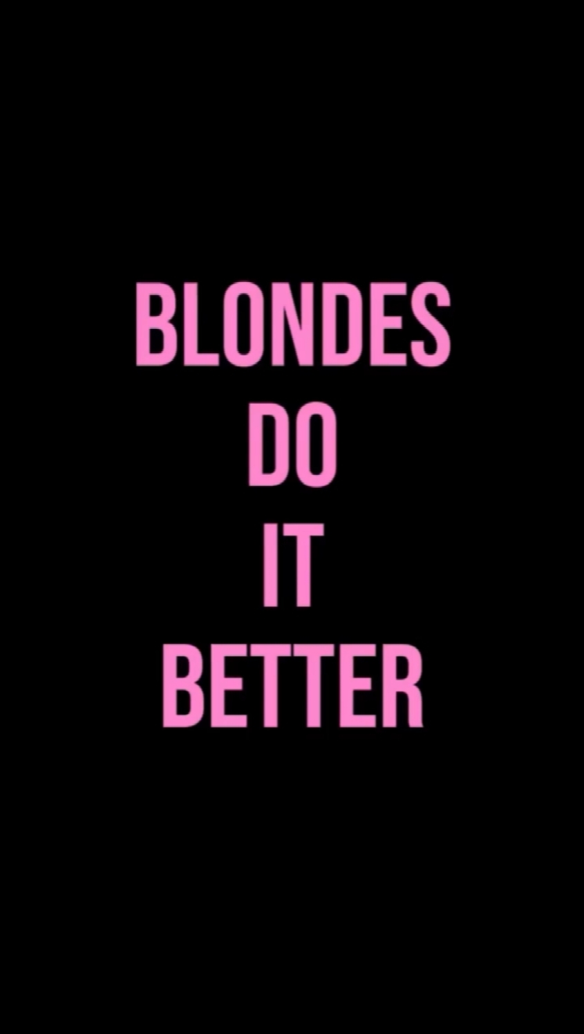 blondesdoesitbetter