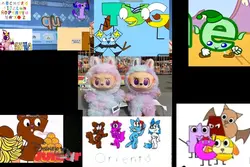 Preview 2 funny