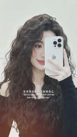 1 ảnh nhạc Trung❣️