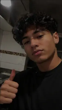 Se tu não viveu isso, nem sabe o que é vibe