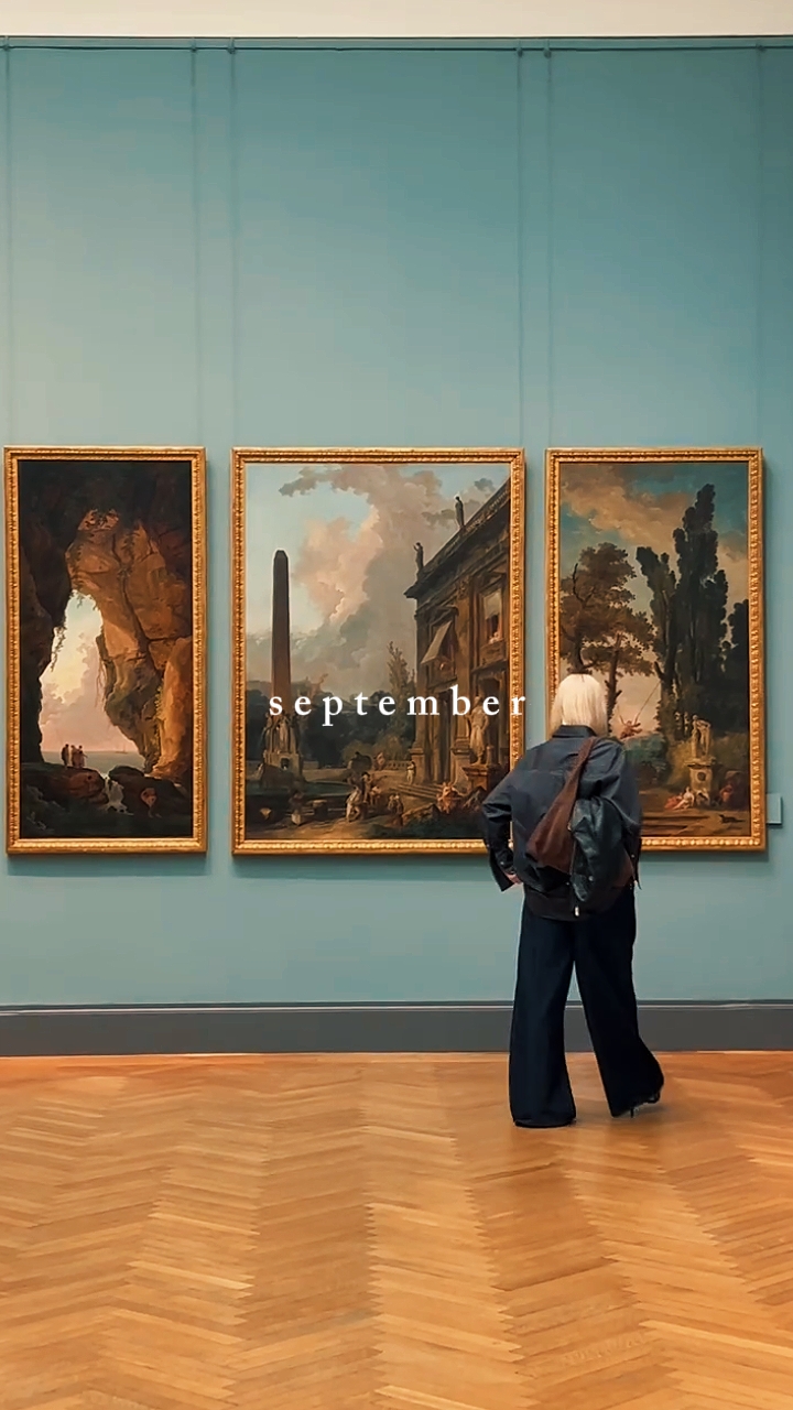 Setembro